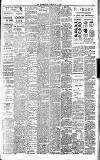 Wiltshire Times and Trowbridge Advertiser Saturday 14 May 1927 Page 3
