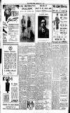 Wiltshire Times and Trowbridge Advertiser Saturday 14 May 1927 Page 4