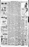 Wiltshire Times and Trowbridge Advertiser Saturday 14 May 1927 Page 5