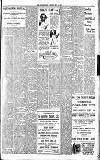 Wiltshire Times and Trowbridge Advertiser Saturday 14 May 1927 Page 7
