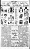 Wiltshire Times and Trowbridge Advertiser Saturday 14 May 1927 Page 9