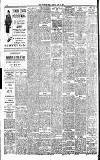 Wiltshire Times and Trowbridge Advertiser Saturday 14 May 1927 Page 10