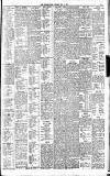Wiltshire Times and Trowbridge Advertiser Saturday 14 May 1927 Page 11
