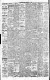 Wiltshire Times and Trowbridge Advertiser Saturday 14 May 1927 Page 12