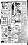 Wiltshire Times and Trowbridge Advertiser Saturday 21 May 1927 Page 2