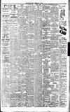 Wiltshire Times and Trowbridge Advertiser Saturday 21 May 1927 Page 3