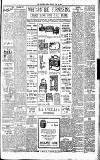 Wiltshire Times and Trowbridge Advertiser Saturday 21 May 1927 Page 5