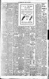 Wiltshire Times and Trowbridge Advertiser Saturday 21 May 1927 Page 7