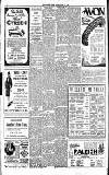 Wiltshire Times and Trowbridge Advertiser Saturday 21 May 1927 Page 8