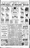 Wiltshire Times and Trowbridge Advertiser Saturday 21 May 1927 Page 9