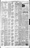 Wiltshire Times and Trowbridge Advertiser Saturday 21 May 1927 Page 11