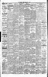 Wiltshire Times and Trowbridge Advertiser Saturday 21 May 1927 Page 12