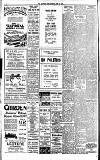 Wiltshire Times and Trowbridge Advertiser Saturday 25 June 1927 Page 2