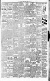 Wiltshire Times and Trowbridge Advertiser Saturday 25 June 1927 Page 3