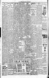 Wiltshire Times and Trowbridge Advertiser Saturday 25 June 1927 Page 4