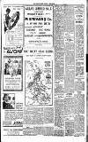Wiltshire Times and Trowbridge Advertiser Saturday 25 June 1927 Page 5