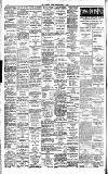 Wiltshire Times and Trowbridge Advertiser Saturday 25 June 1927 Page 6