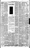 Wiltshire Times and Trowbridge Advertiser Saturday 25 June 1927 Page 7