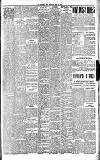Wiltshire Times and Trowbridge Advertiser Saturday 25 June 1927 Page 9