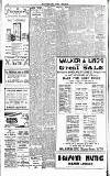 Wiltshire Times and Trowbridge Advertiser Saturday 25 June 1927 Page 10