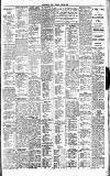 Wiltshire Times and Trowbridge Advertiser Saturday 25 June 1927 Page 11