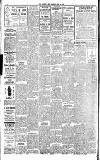 Wiltshire Times and Trowbridge Advertiser Saturday 25 June 1927 Page 12