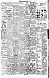 Wiltshire Times and Trowbridge Advertiser Saturday 23 July 1927 Page 3