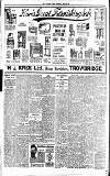 Wiltshire Times and Trowbridge Advertiser Saturday 23 July 1927 Page 4