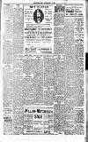 Wiltshire Times and Trowbridge Advertiser Saturday 23 July 1927 Page 5