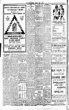 Wiltshire Times and Trowbridge Advertiser Saturday 23 July 1927 Page 8