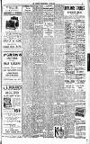 Wiltshire Times and Trowbridge Advertiser Saturday 23 July 1927 Page 9