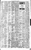 Wiltshire Times and Trowbridge Advertiser Saturday 23 July 1927 Page 11