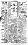 Wiltshire Times and Trowbridge Advertiser Saturday 23 July 1927 Page 12