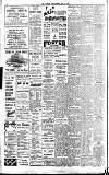 Wiltshire Times and Trowbridge Advertiser Saturday 30 July 1927 Page 2