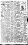 Wiltshire Times and Trowbridge Advertiser Saturday 30 July 1927 Page 3