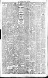 Wiltshire Times and Trowbridge Advertiser Saturday 30 July 1927 Page 4