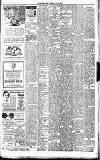 Wiltshire Times and Trowbridge Advertiser Saturday 30 July 1927 Page 5