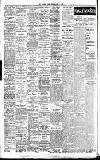 Wiltshire Times and Trowbridge Advertiser Saturday 30 July 1927 Page 6