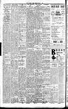 Wiltshire Times and Trowbridge Advertiser Saturday 30 July 1927 Page 10