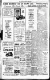Wiltshire Times and Trowbridge Advertiser Saturday 06 August 1927 Page 2