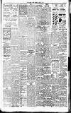 Wiltshire Times and Trowbridge Advertiser Saturday 06 August 1927 Page 3