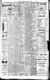 Wiltshire Times and Trowbridge Advertiser Saturday 06 August 1927 Page 5