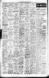 Wiltshire Times and Trowbridge Advertiser Saturday 06 August 1927 Page 6