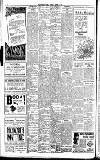 Wiltshire Times and Trowbridge Advertiser Saturday 06 August 1927 Page 8