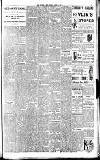 Wiltshire Times and Trowbridge Advertiser Saturday 06 August 1927 Page 9