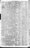 Wiltshire Times and Trowbridge Advertiser Saturday 06 August 1927 Page 10