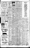 Wiltshire Times and Trowbridge Advertiser Saturday 20 August 1927 Page 2