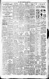 Wiltshire Times and Trowbridge Advertiser Saturday 20 August 1927 Page 3