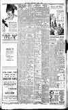 Wiltshire Times and Trowbridge Advertiser Saturday 20 August 1927 Page 5