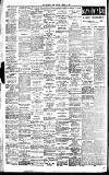 Wiltshire Times and Trowbridge Advertiser Saturday 20 August 1927 Page 6